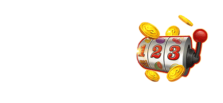 GOSPIN123 : Sumber Informasi Tentang Topik Pembasan Game Online